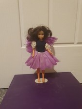 1983 Hornby Flower Fairies