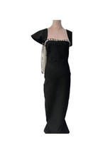 Brand New Bella Barnett Dress