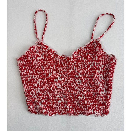 Summer picnic primark - summer, smocked