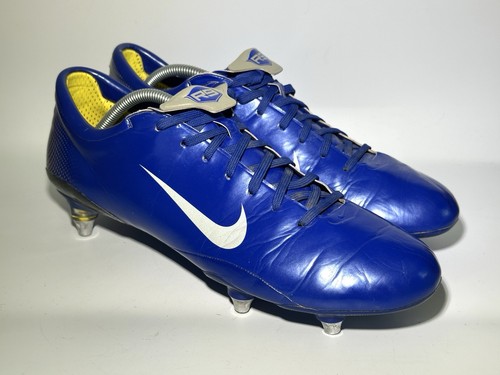 Nike mercurial vapor - iii, r9