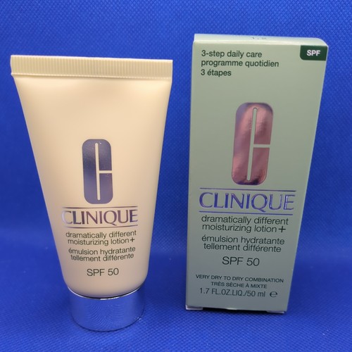 Clinique dramatically - clinique,
