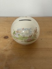 Rare 1936 Royal Doulton