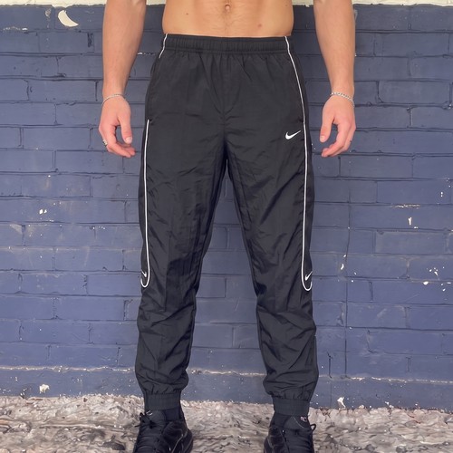 Nike rare nylon soccer - nylon,