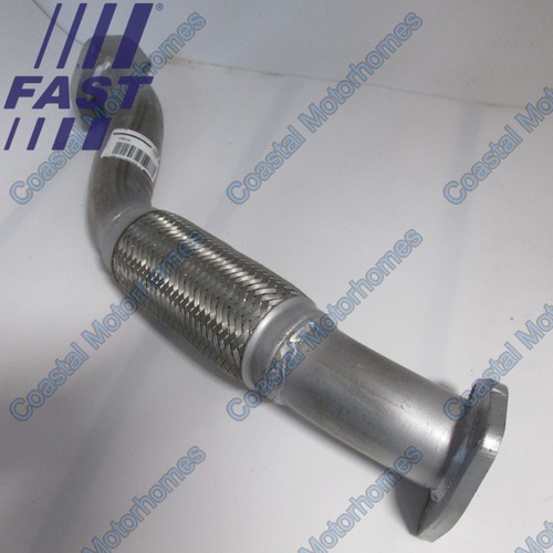 Fits fiat ducato - fits,