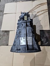 A2122604200 UPGRADED MERCEDES