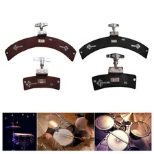 Drum dampeners pad easy - drum,