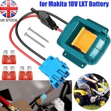For Makita LXT BL18 18V