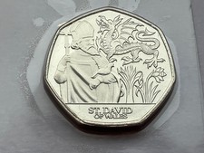 2024 JERSEY PATRON SAINTS