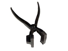 UNUSED OLD STOCK  QUALITY