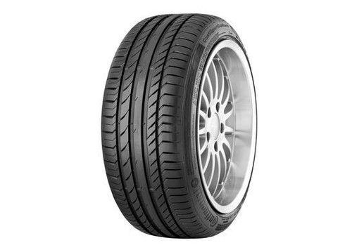 275 40r20 106w continental - 106w,