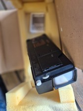 Sinclair Microvision Miniature