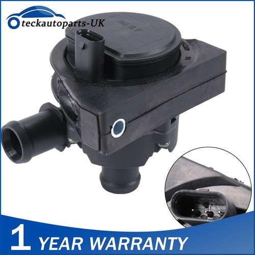 New 0392023454 water pump - new,
