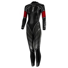 Huub womens archimedes - archimedes, 3:3
