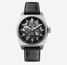 Ingersoll Watch 1892 Automatic