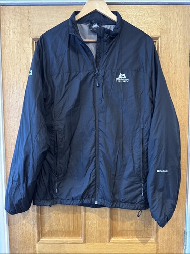 Mountain equipment men - equipment, men’s