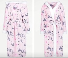 Disney Winnie The Pooh &