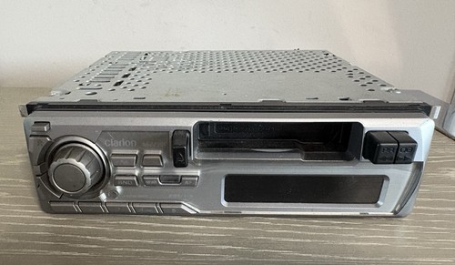 Clarion ab223rg car stereo - ab223rg,