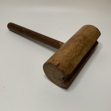 Serving Mallet For Large (1.5