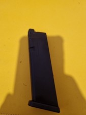 Airsoft Glock 17 Magazine