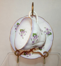 Vintage Royal Albert Bone