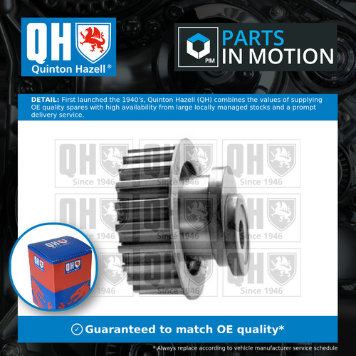 Timing belt tensioner fits - timing,