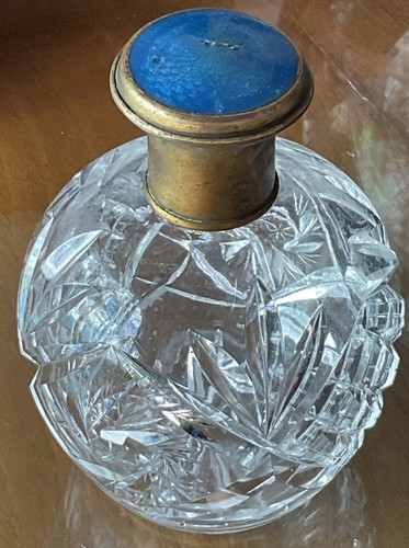 Vintage victorian edwardian - victorian,