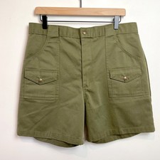 Vintage 70s 80s Official Boy