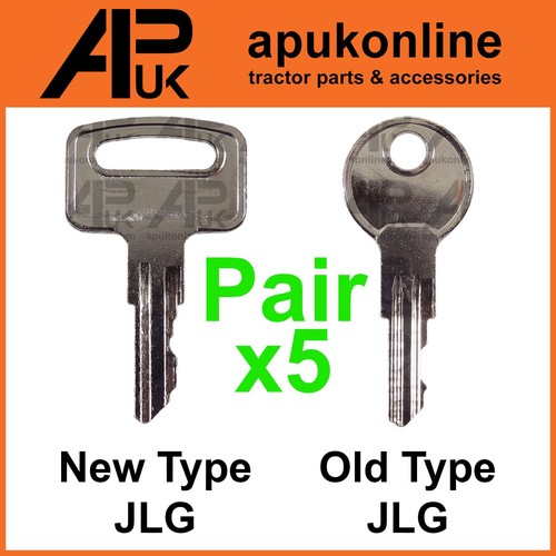 Pair new old - new, &