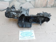 Complete engine block aprilia - complete,