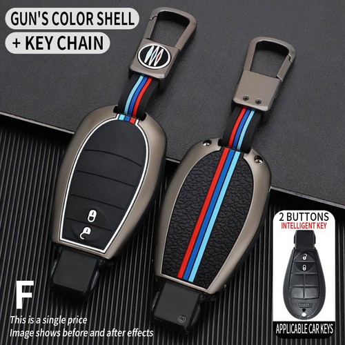 Button car remote - remote, key