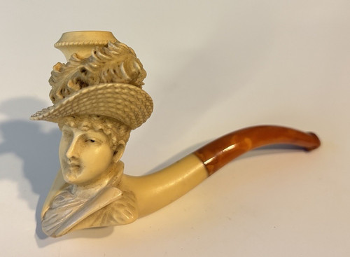 Late 19th century hand - late,