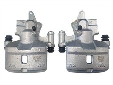 Brake calipers fits toyota - calipers,
