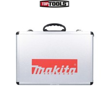 Makita D-21200 17 Piece SDS