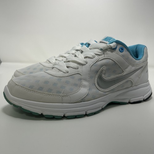 Nike air relentless running - nike,