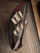 Ford Kuga Mk3 2022 Full LED