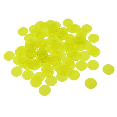 100pcs bingo game - 100pcs,