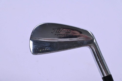 Titleist 690mb iron - 690mb, 22
