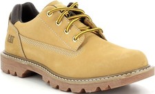 Caterpillar Cat Colorado Low