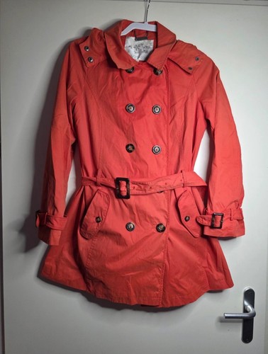 Rjr john rocha quilted lining - rocha,