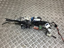 BMW 4 Series F33 Hydraulic