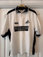 Vintage Original 2003-2004