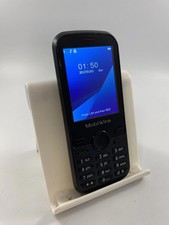 MobiWire Aponi Black Vodafone
