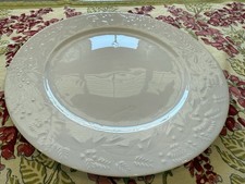 Haviland Provence Blanc