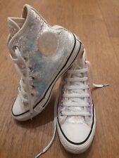 Converse All Star High Tops