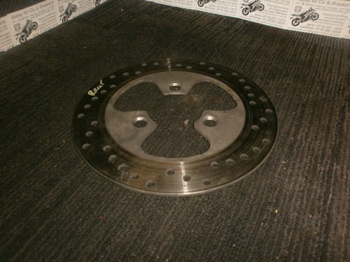 Peugeot elystar 125 - elystar,