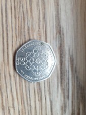 2010 Celebrating One Hundred