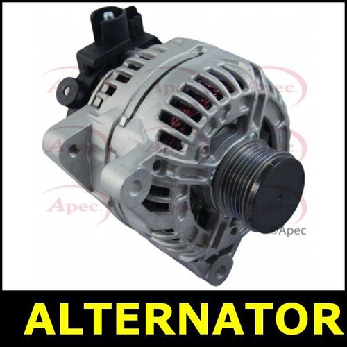 Alternator for peugeot - for, 207