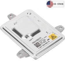 A1669002800 D1S Xenon
