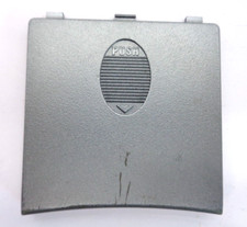 Spektrum DX6i dsmx/dsm2