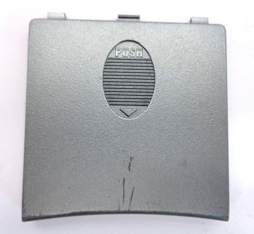 Spektrum dx6i dsmx - spektrum, dsmx/dsm2
